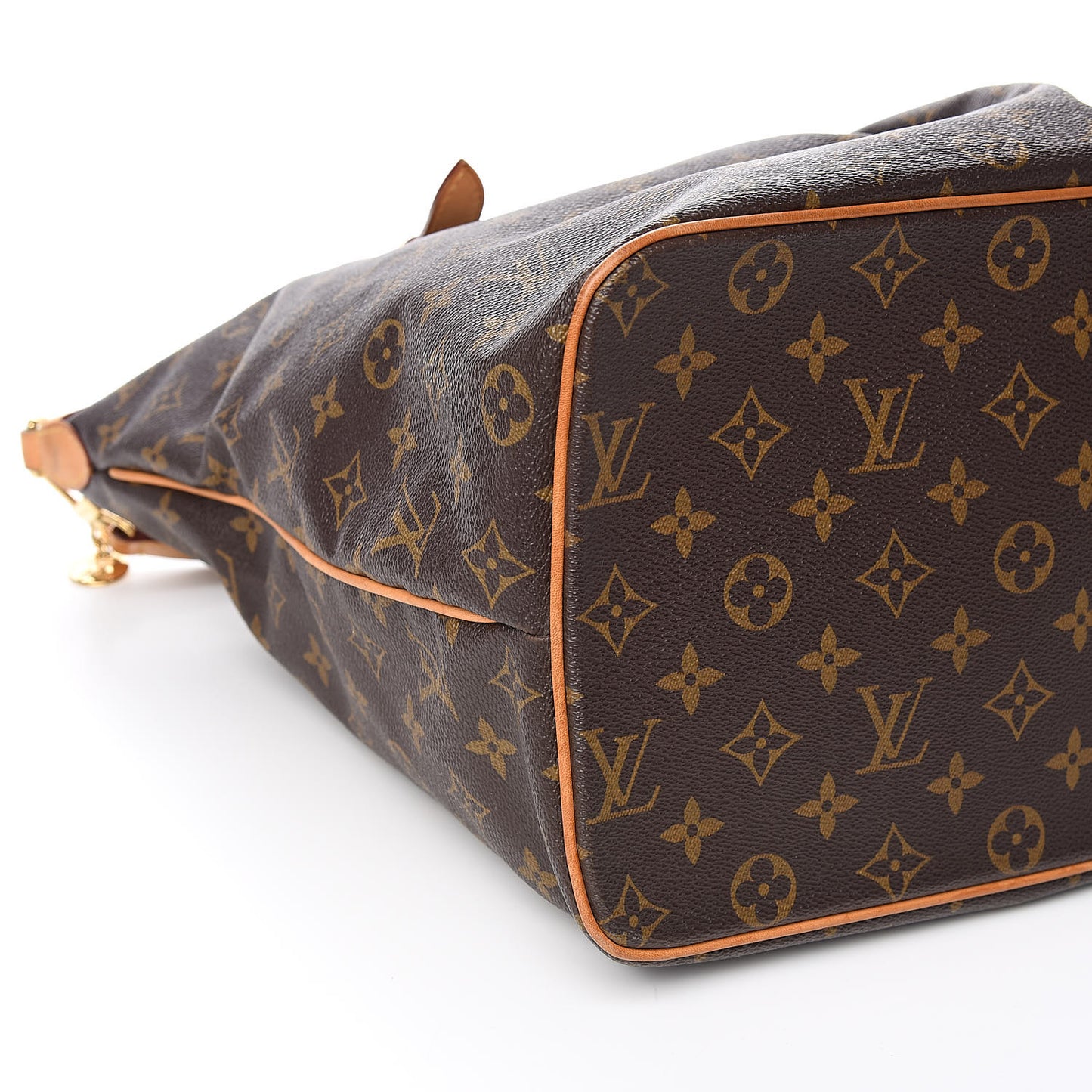 Monogram Palermo GM