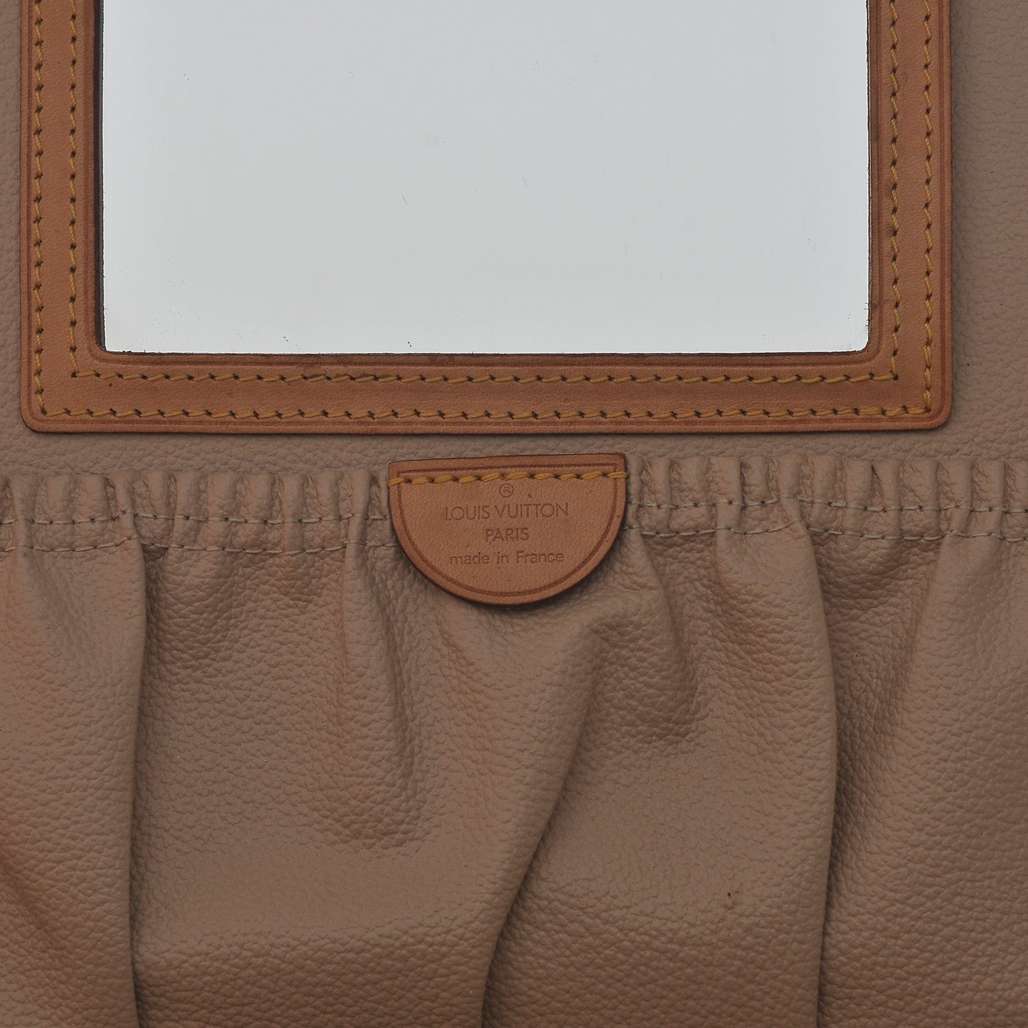 Louis Vuitton Monogram Nice 7 of 7