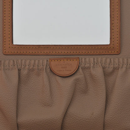 Louis Vuitton Monogram Nice 7 of 7