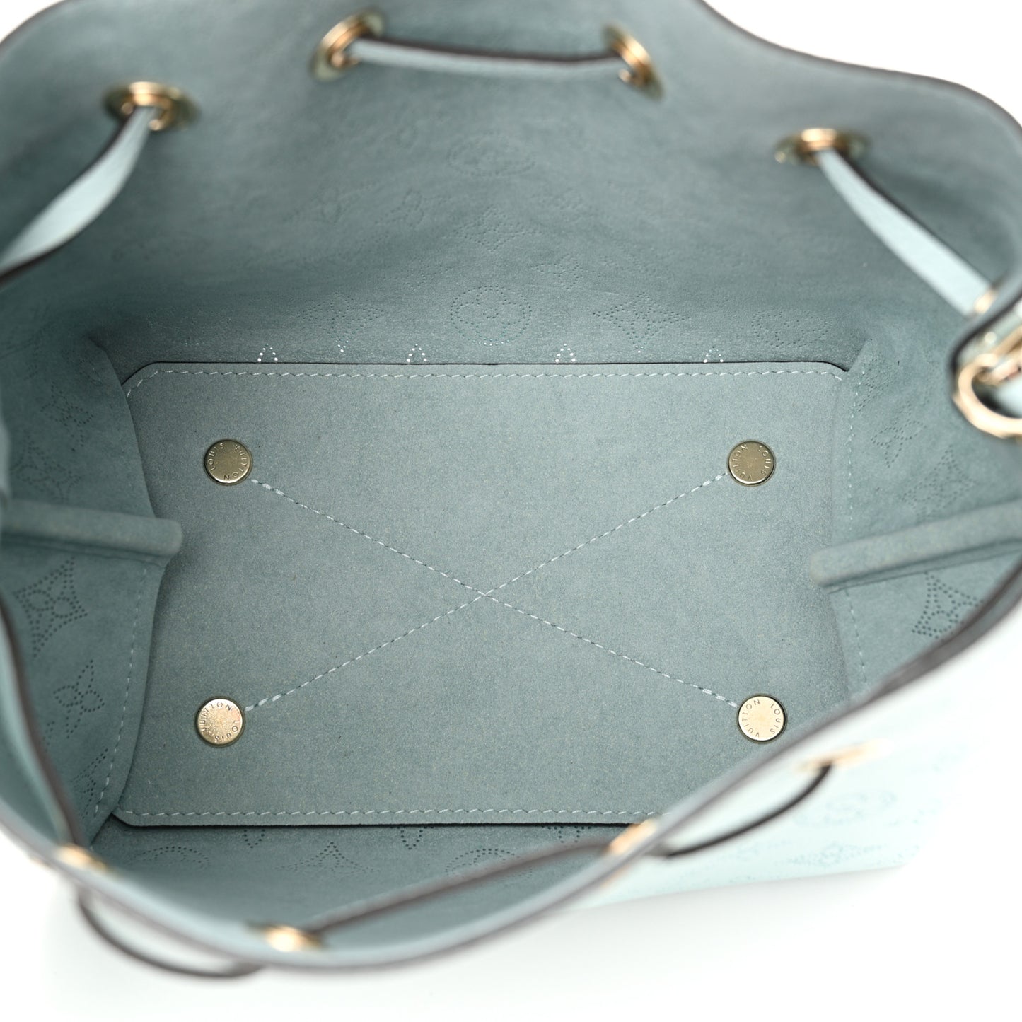 Mahina Bella Olympe Blue