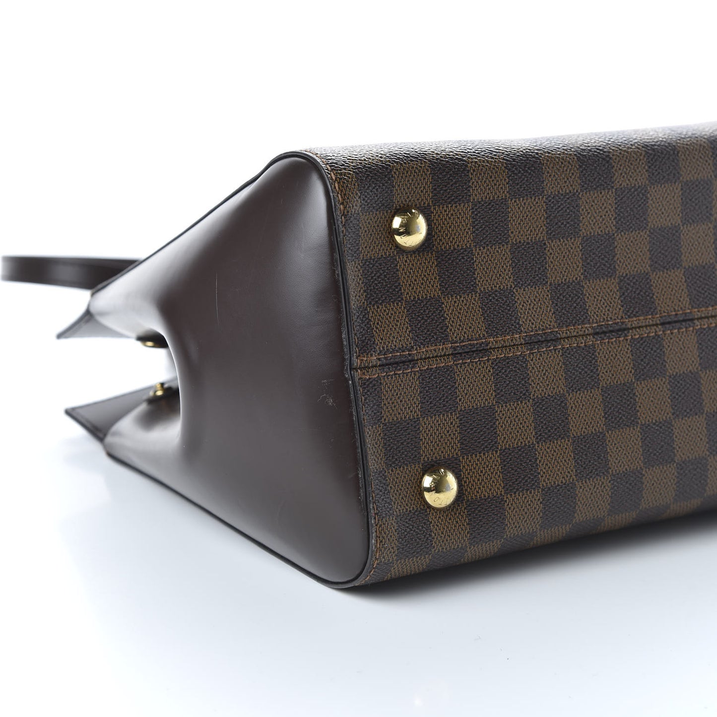 Damier Ebene Rivoli MM