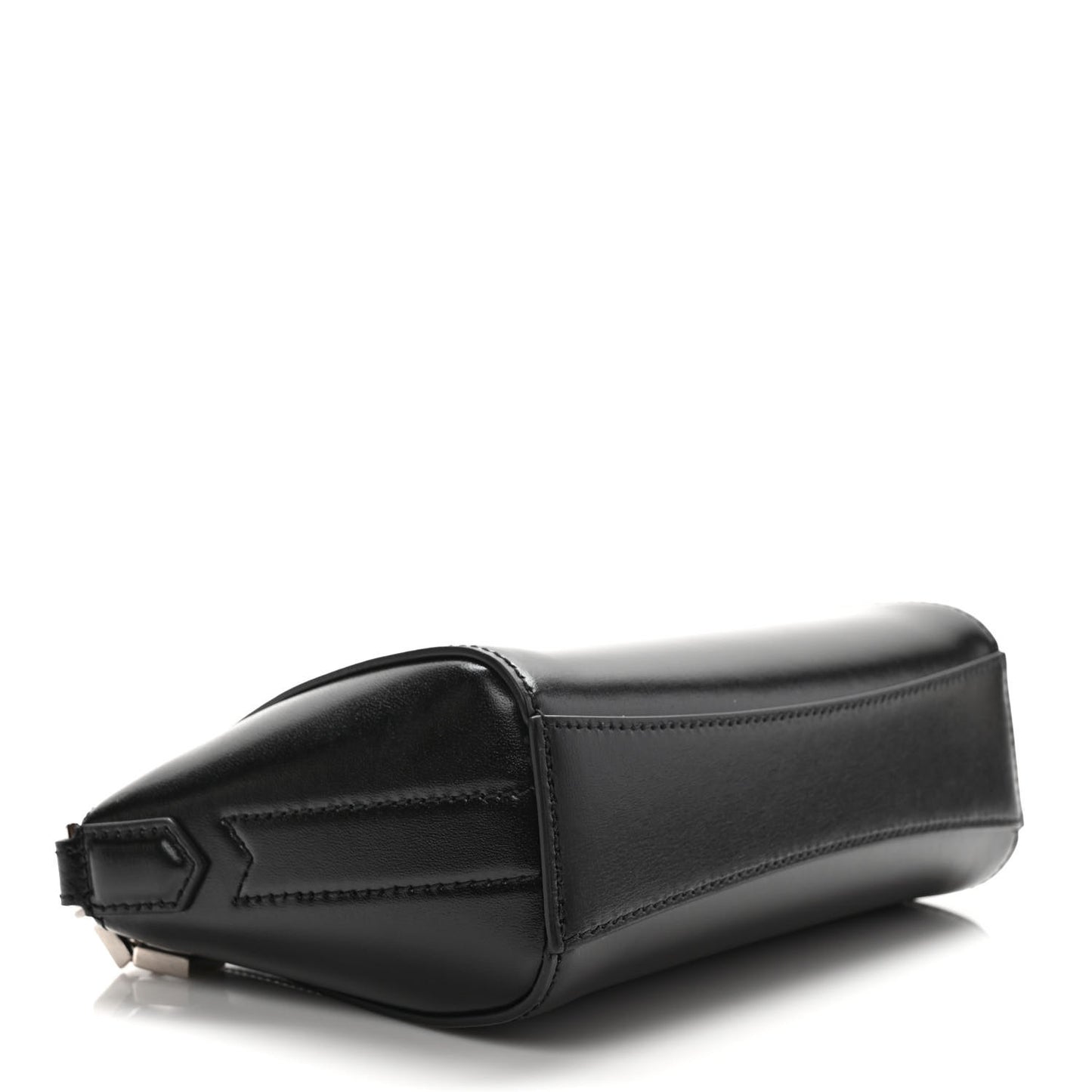 Box Calfskin XS Antigona Black
