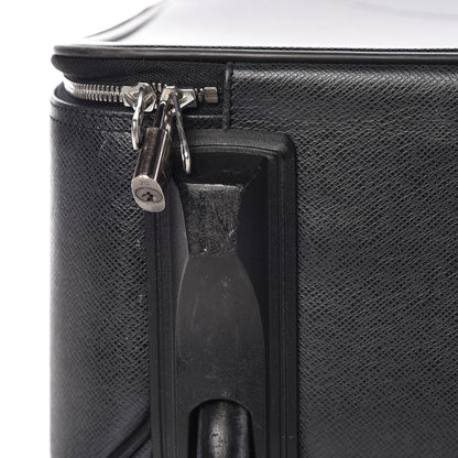 Louis Vuitton Taiga Pegase 45 Ardoise 18 of 18