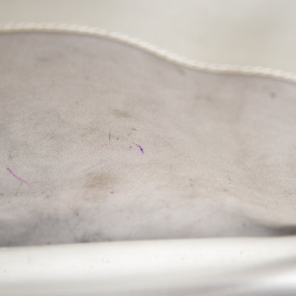 Louis Vuitton Epi Pont-Neuf PM Ivory 10 of 10