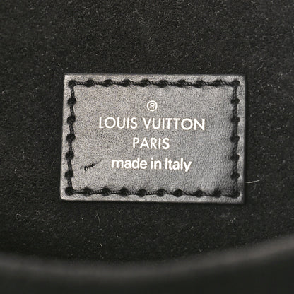 Louis Vuitton Reverse Monogram Pochette Metis 6 of 8