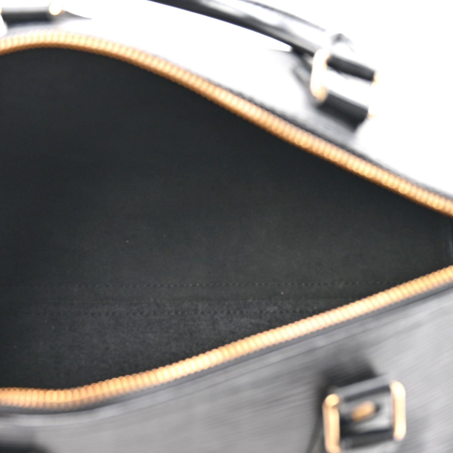 Epi Speedy 30 Black