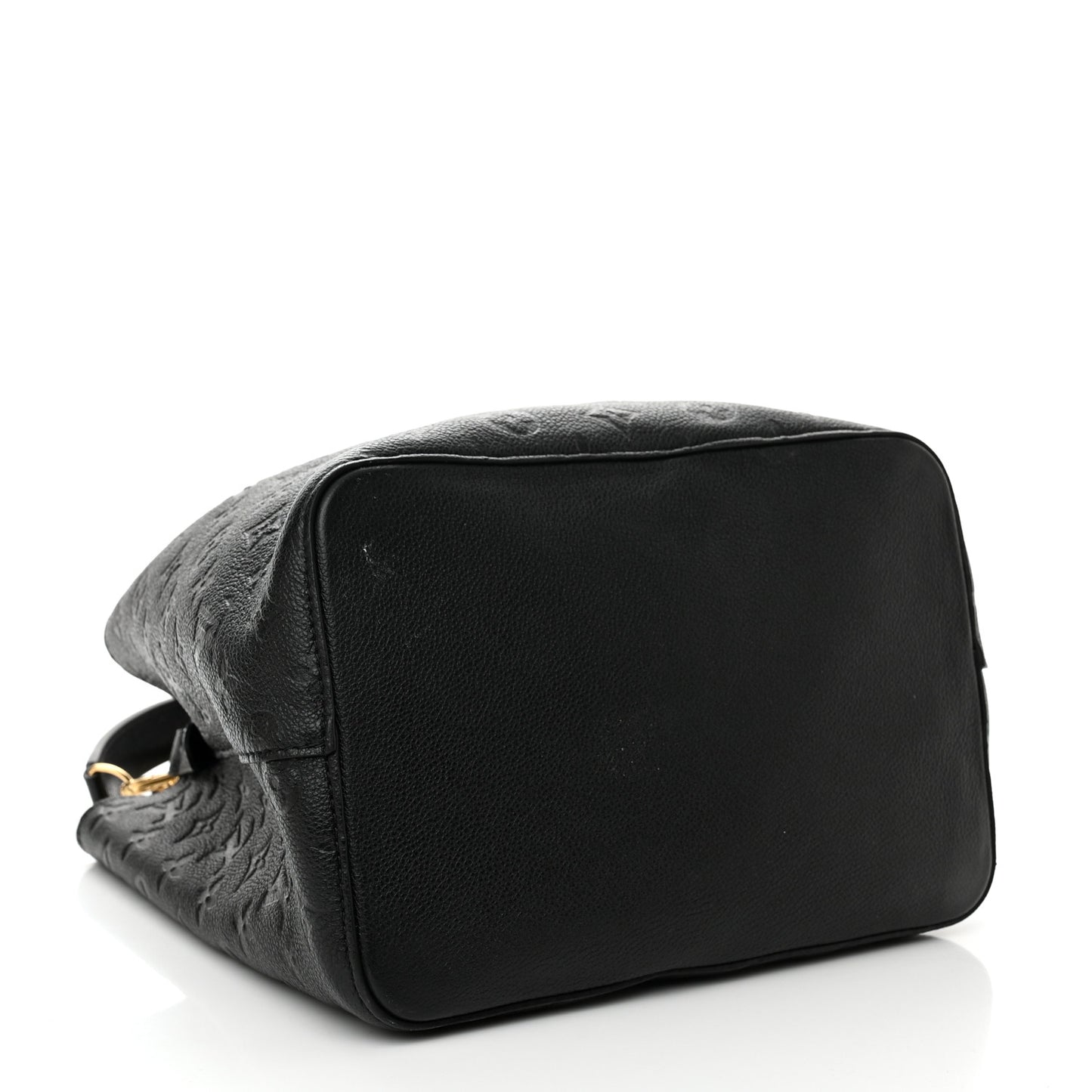 Empreinte Neonoe MM Black
