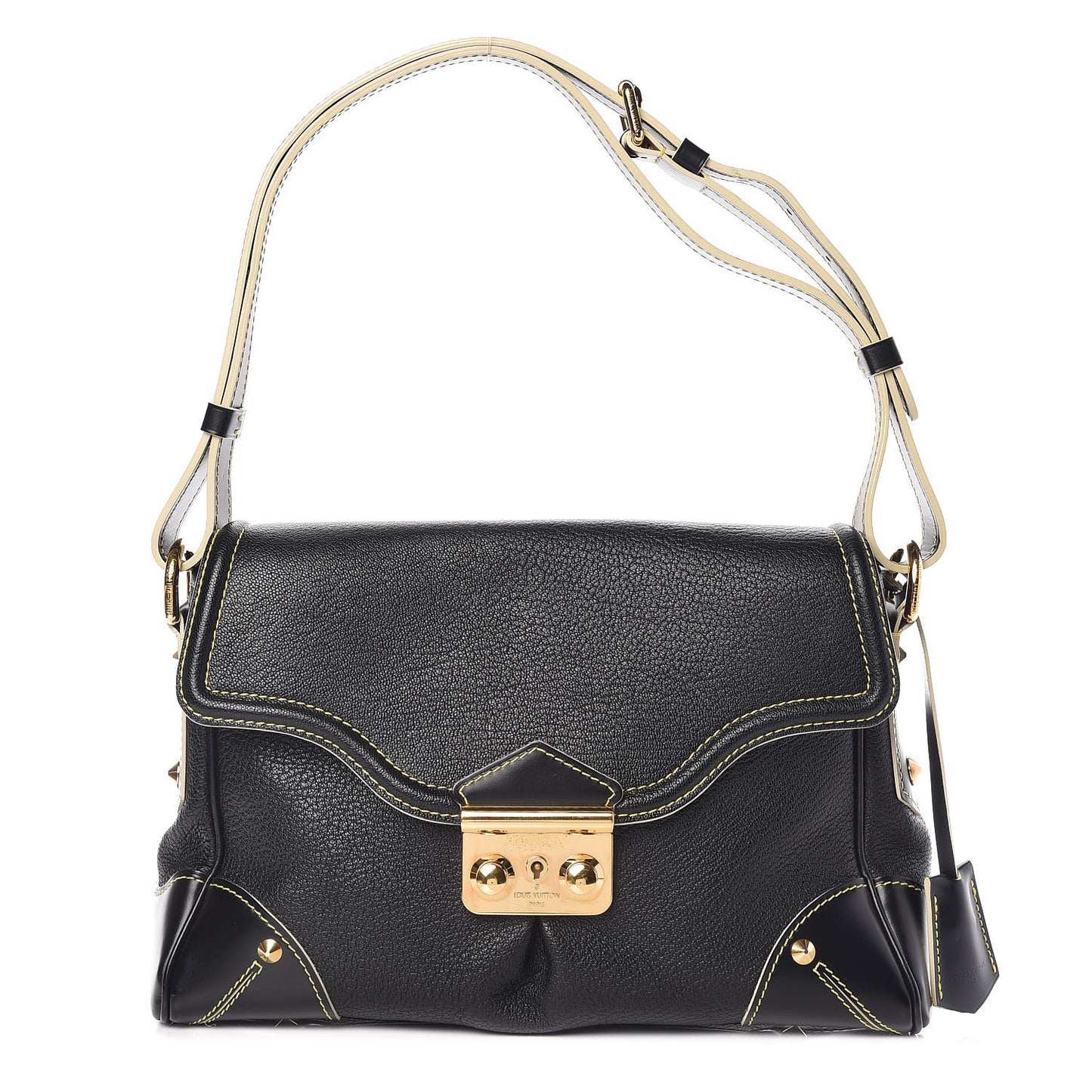 Suhali L'Essentiel Black