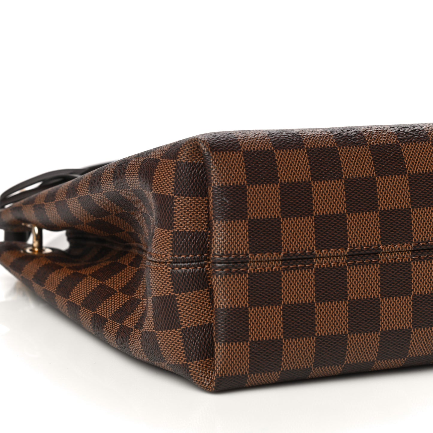 Damier Ebene Graceful PM
