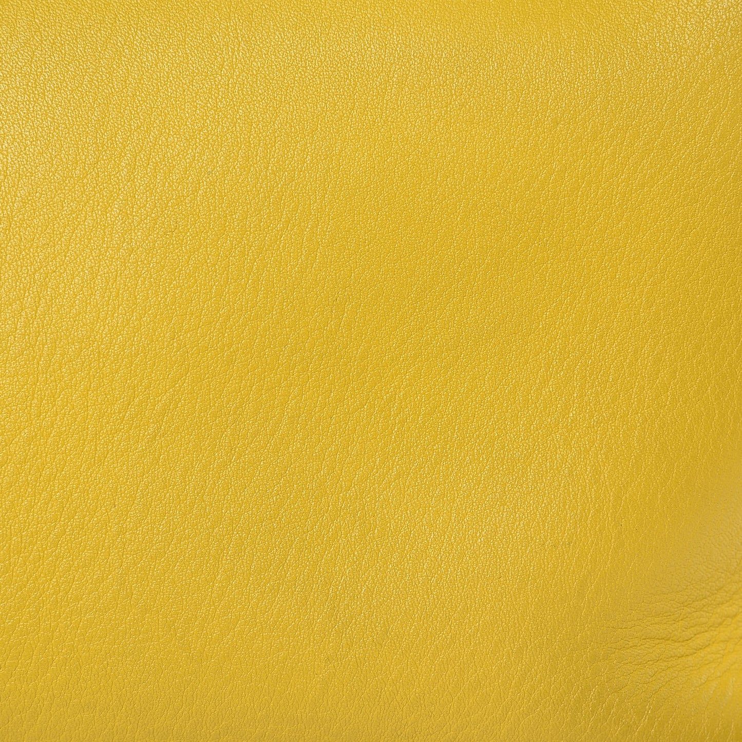 Vitello Dolce 4 Color Medium By The Way Boston Bag Yellow Multicolor