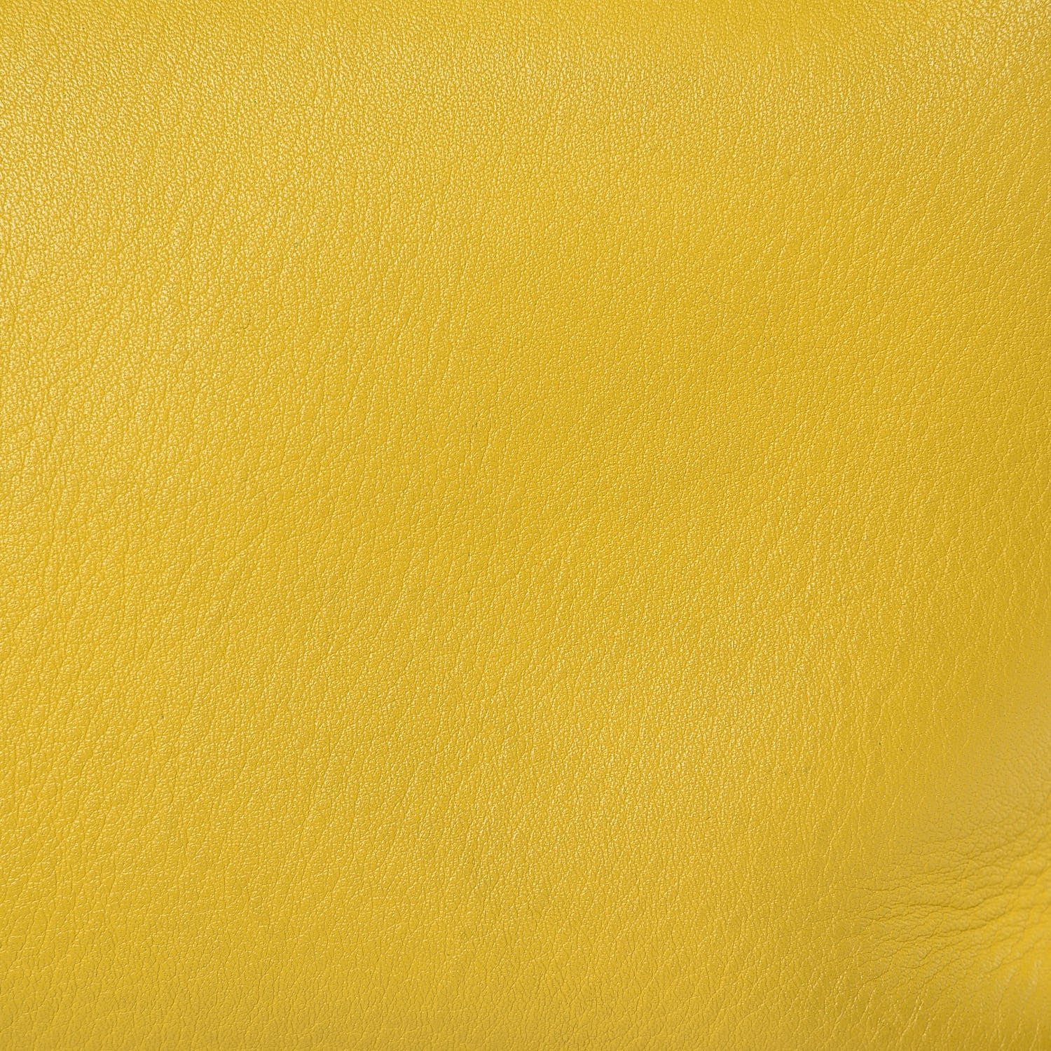 Fendi Vitello Dolce 4 Color Medium By The Way Boston Bag Yellow Multicolor 12 of 17