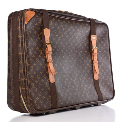 Louis Vuitton Monogram Satellite 70 3 of 22