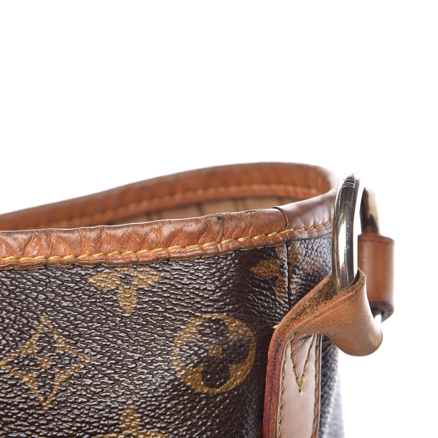 Monogram Delightful PM
