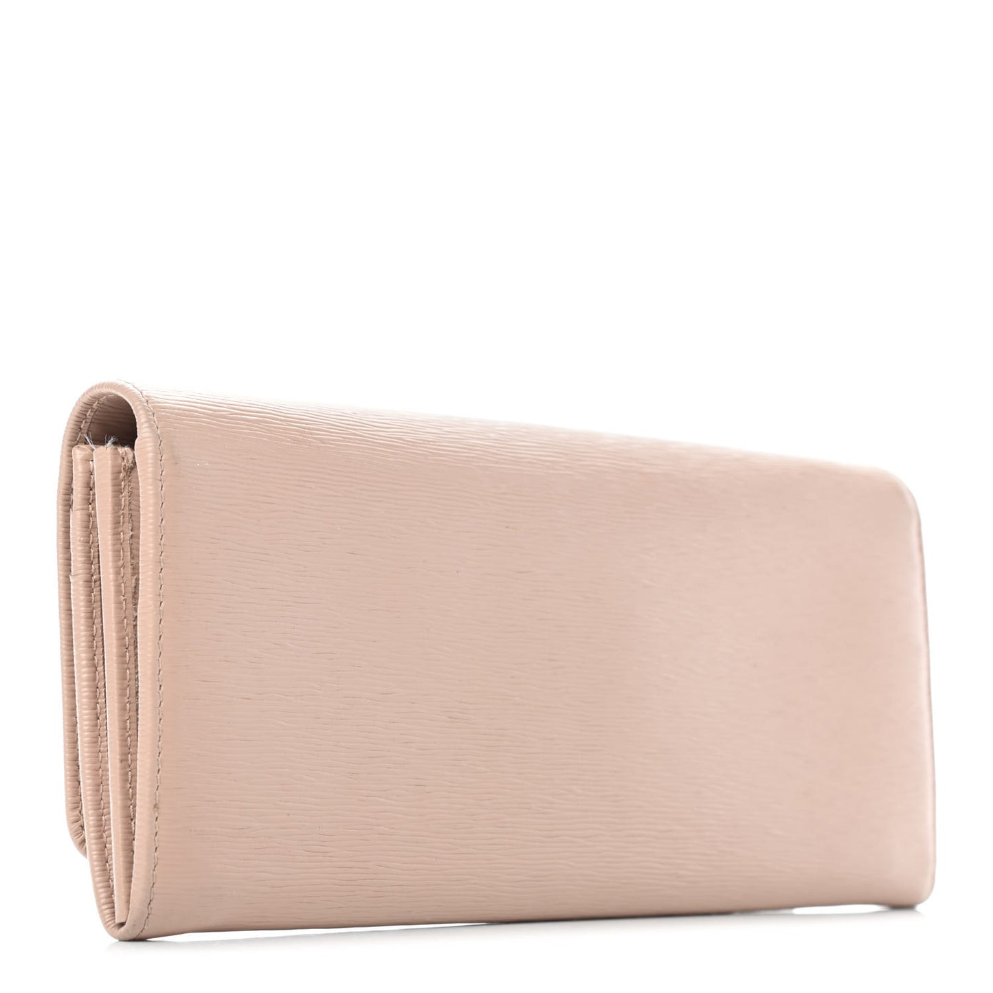 Vitello Move Oro Chain Wallet Cammeo