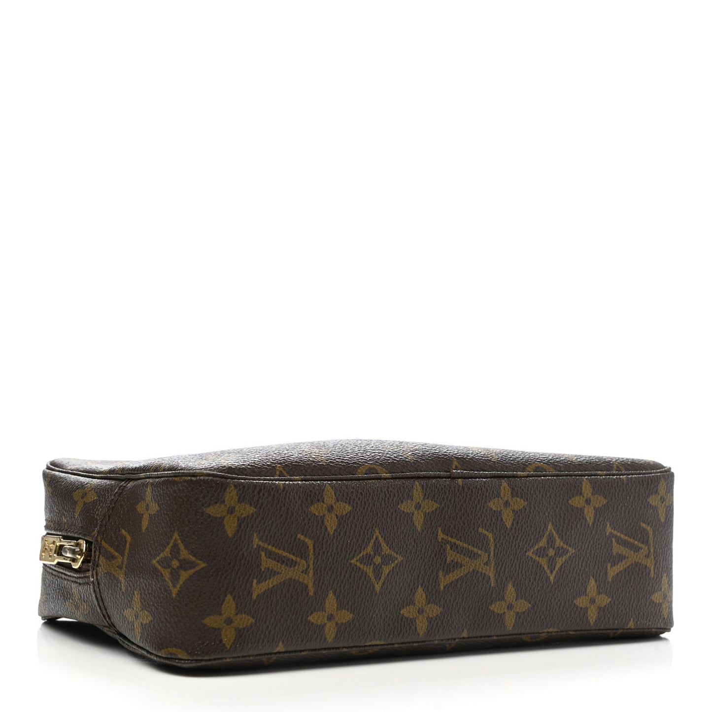 Monogram Trousse Toilette 23