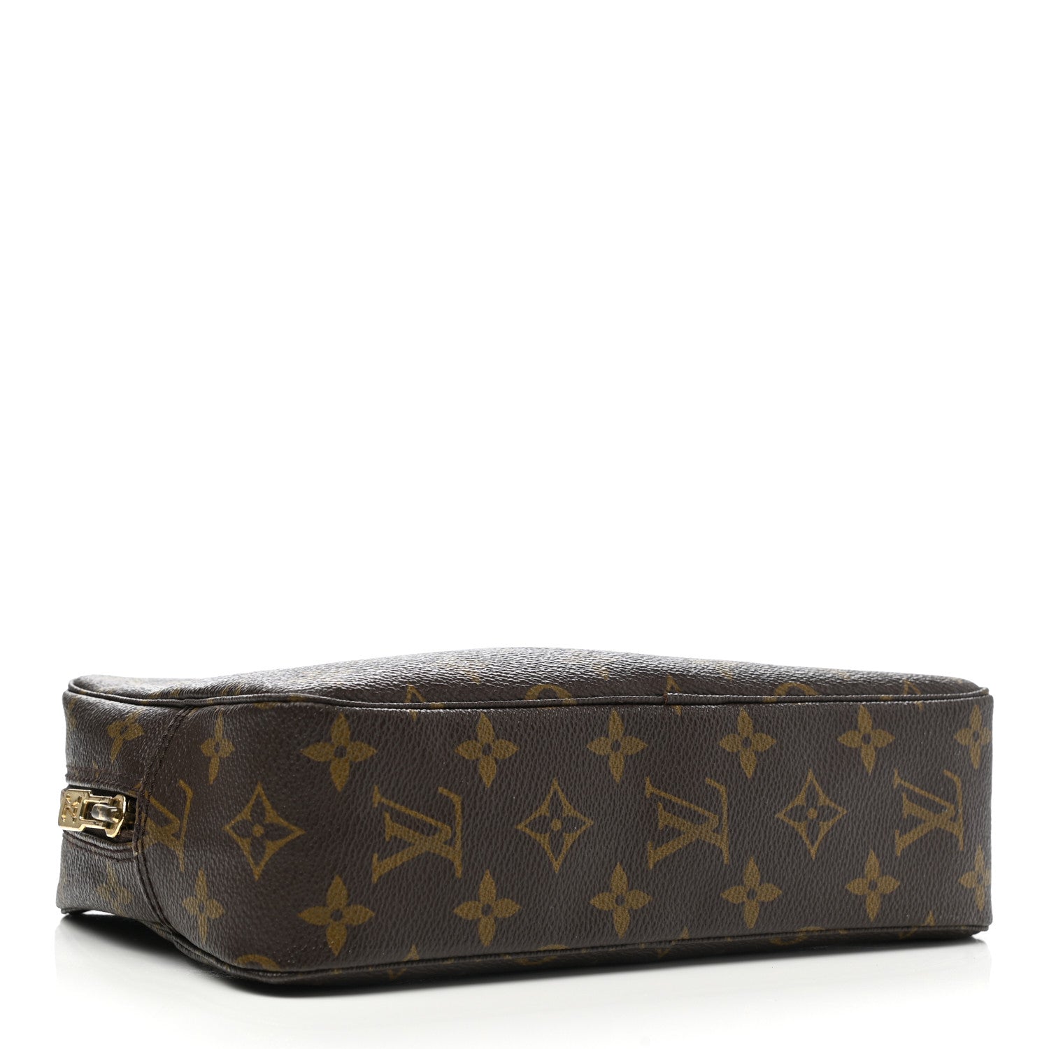 Louis Vuitton Monogram Trousse Toilette 23 4 of 8