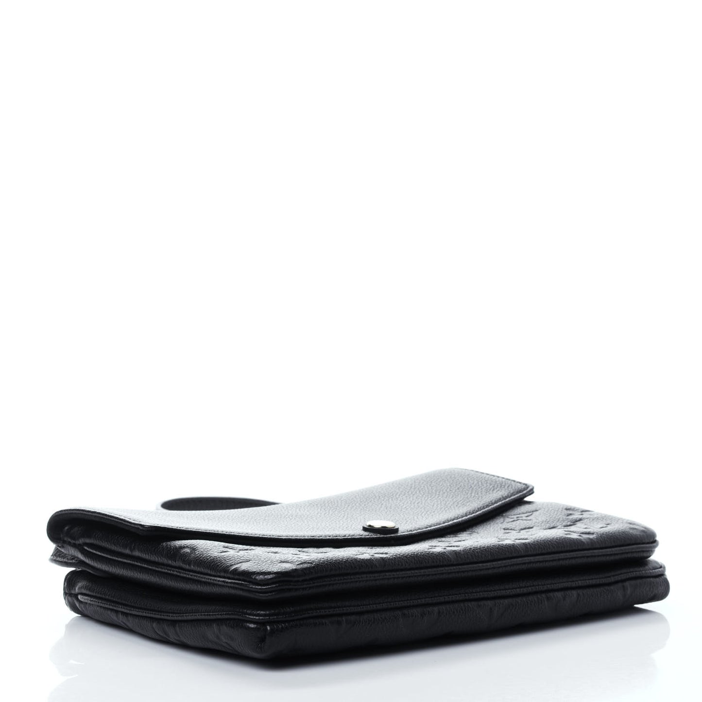Empreinte Twice Black