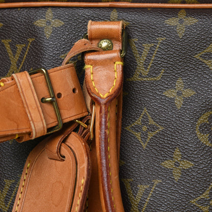 Louis Vuitton Monogram Sirius 50 11 of 19