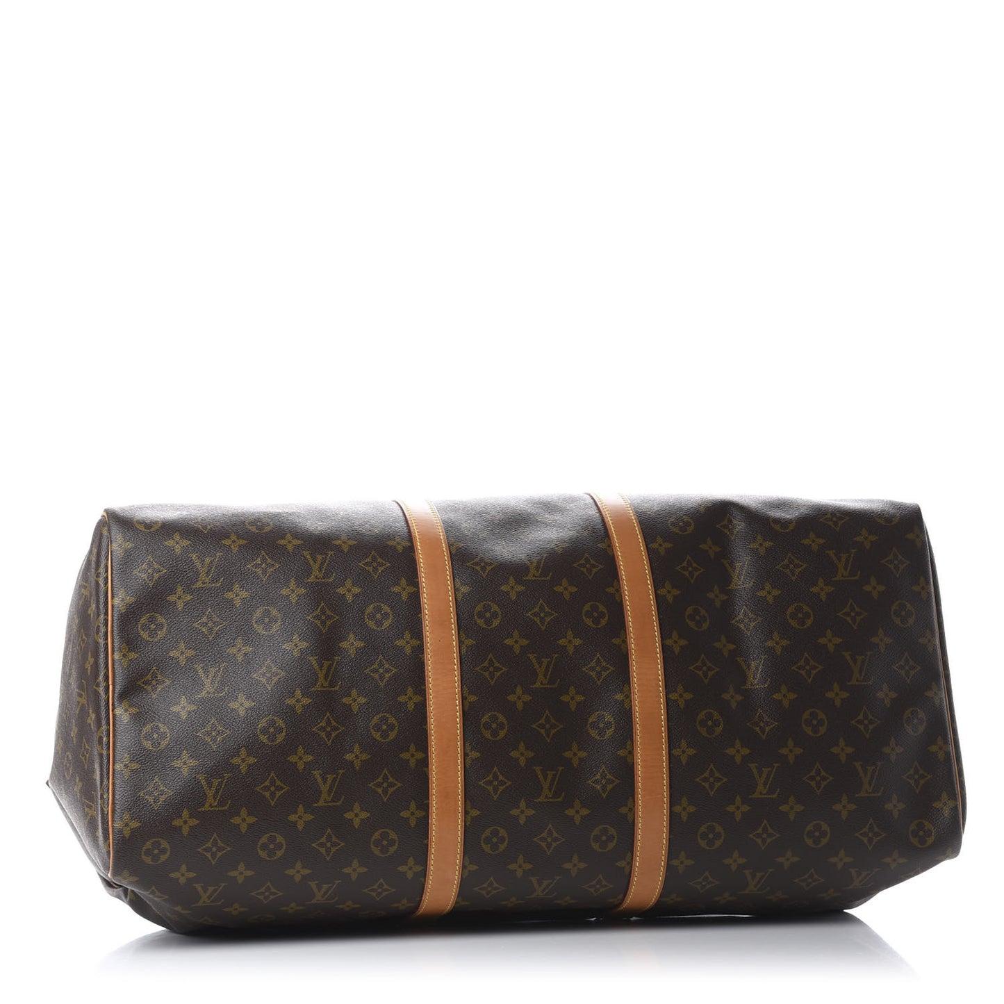 Monogram Keepall 60