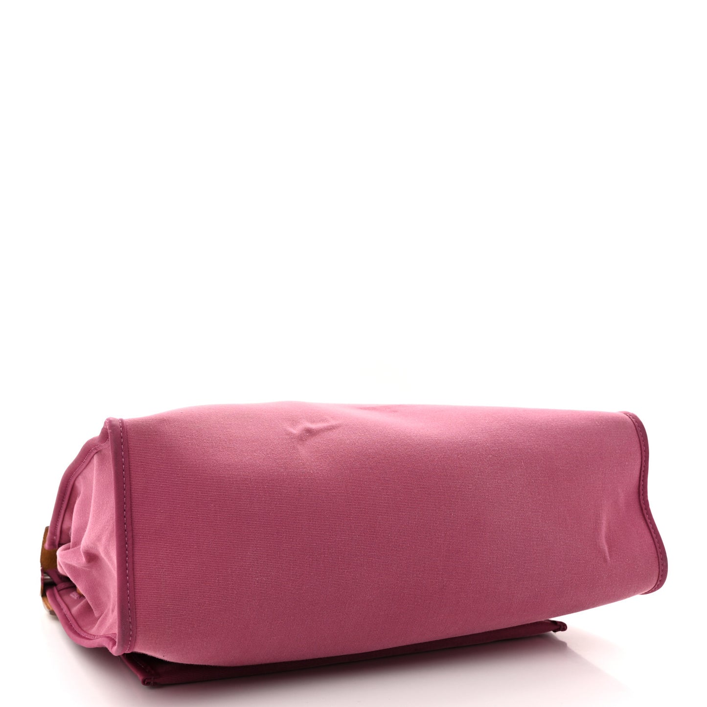 Vache Hunter Toile Herbag Zip 31 PM Tosca