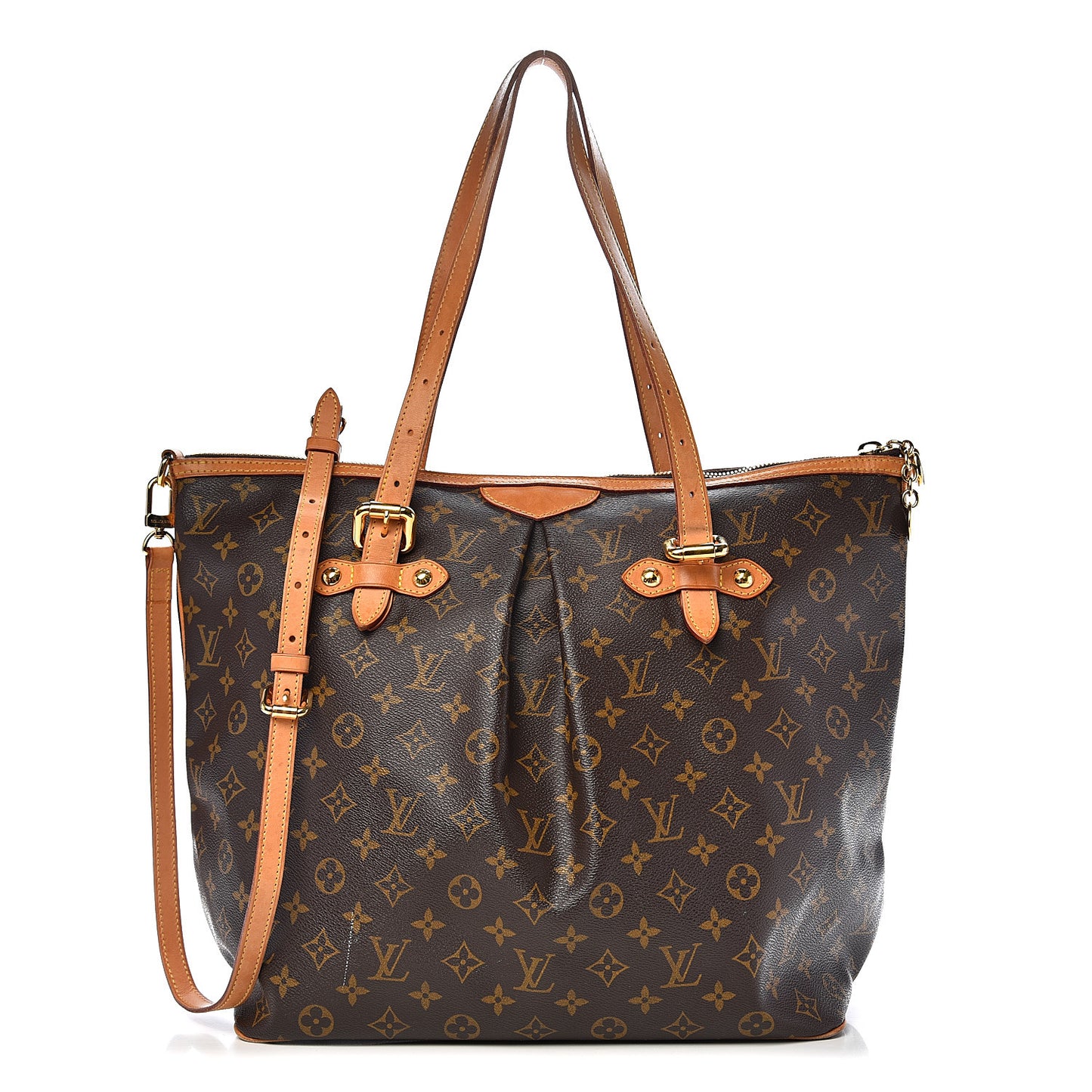 Monogram Palermo GM