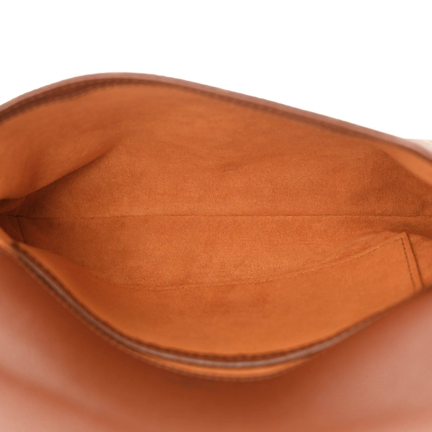 Monogram Musette Tango