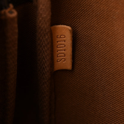 Louis Vuitton Monogram Pochette Accessories 7 of 13