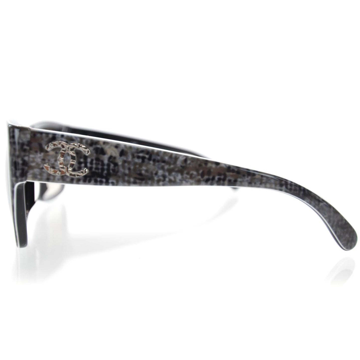 CC Sunglasses 5220