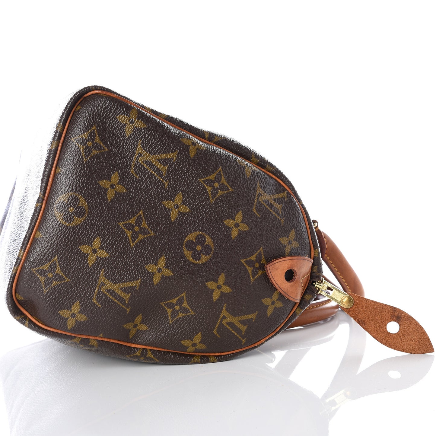 Monogram Speedy 25
