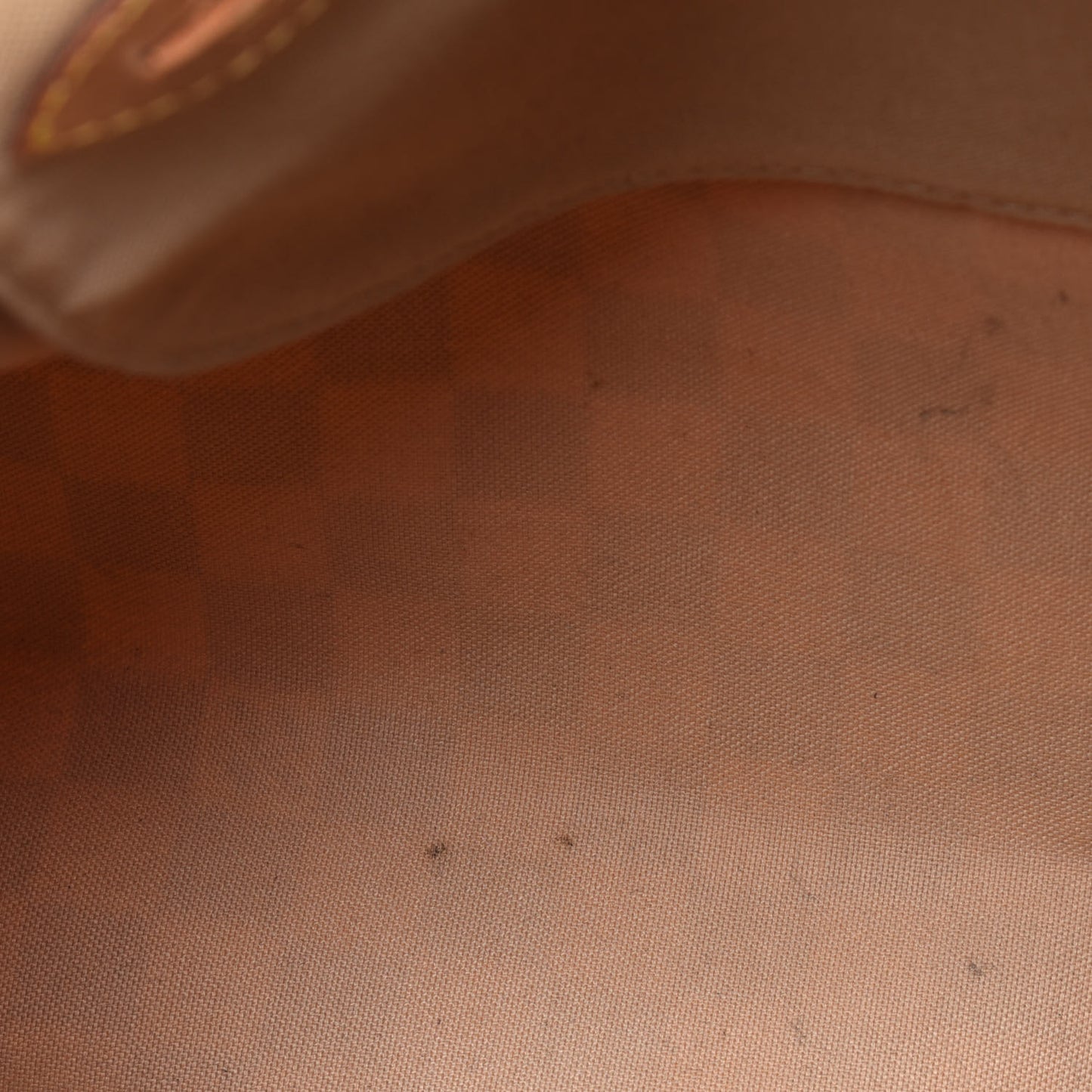 Damier Azur Speedy 30