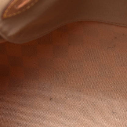 Louis Vuitton Damier Azur Speedy 30 12 of 29