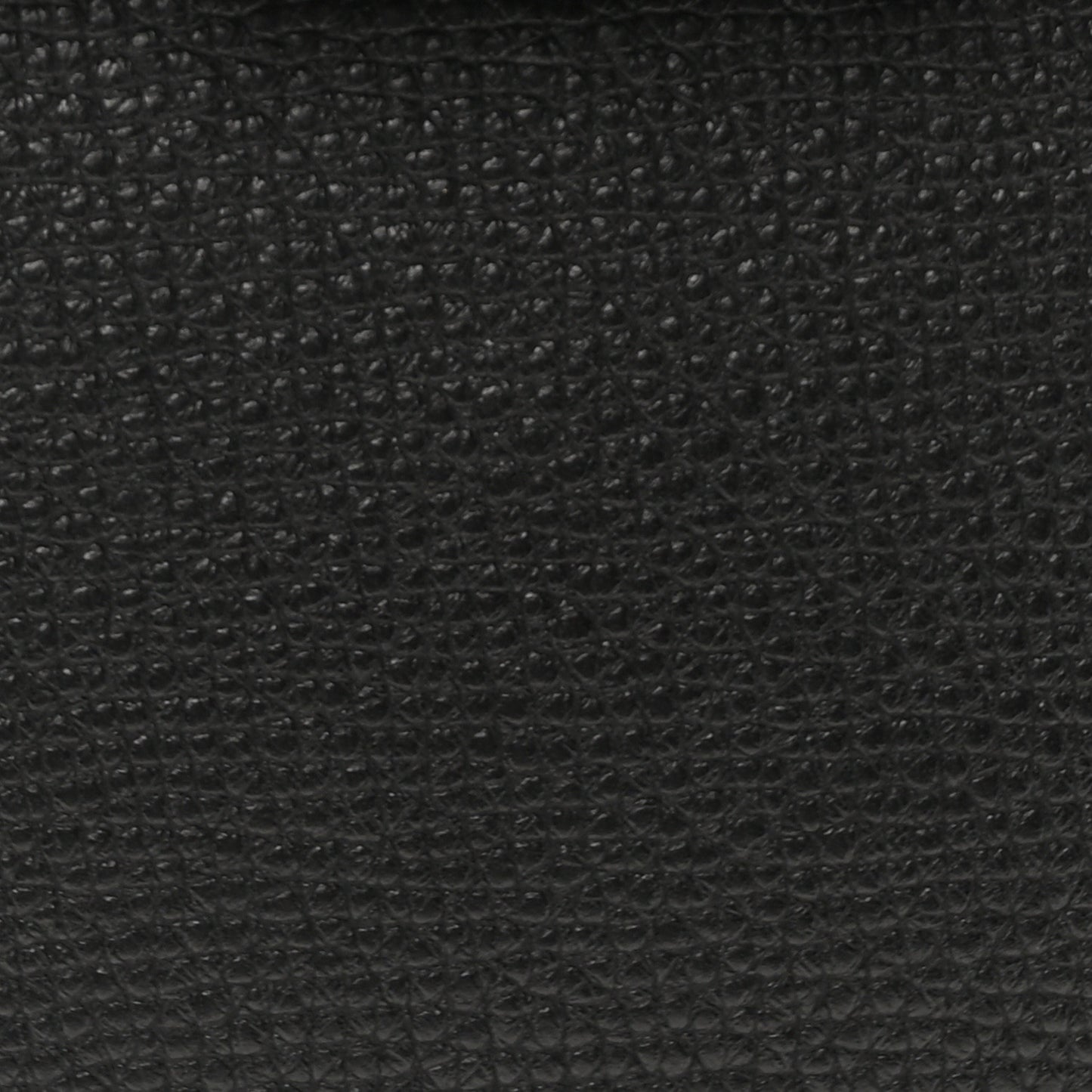 Derby Calfskin House Check Small Camberley Black