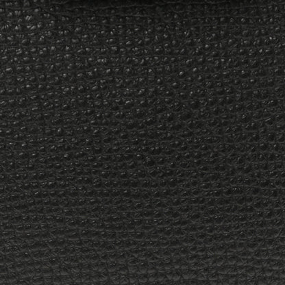 Burberry Derby Calfskin House Check Small Camberley Black 8 of 10