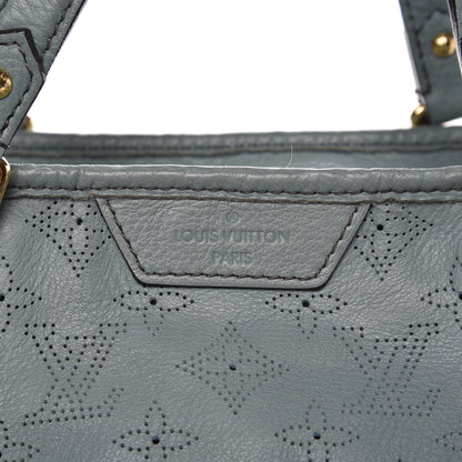 Louis Vuitton Mahina Stellar PM Ciel 8 of 15
