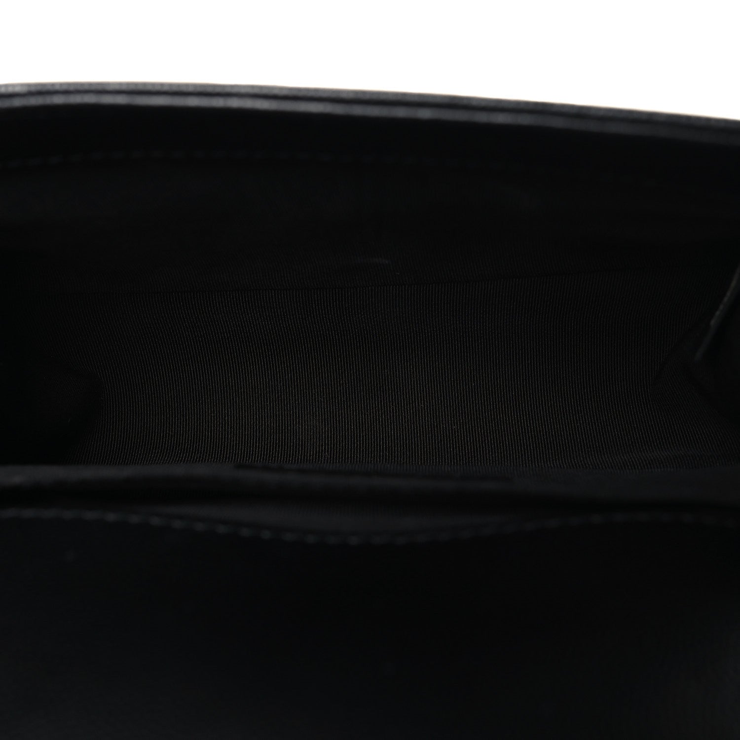Chanel Caviar Quilted Small Boy Flap Black 5 of 11
