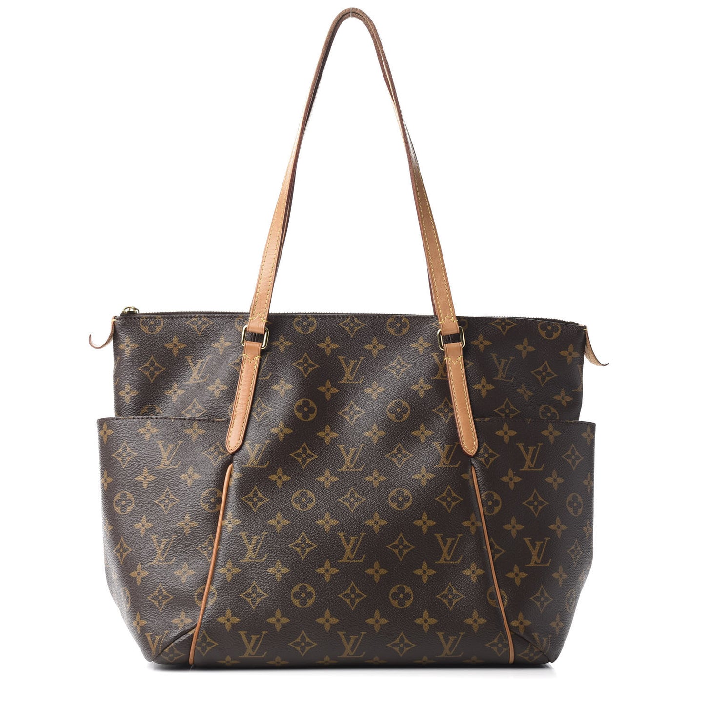 Monogram Totally MM
