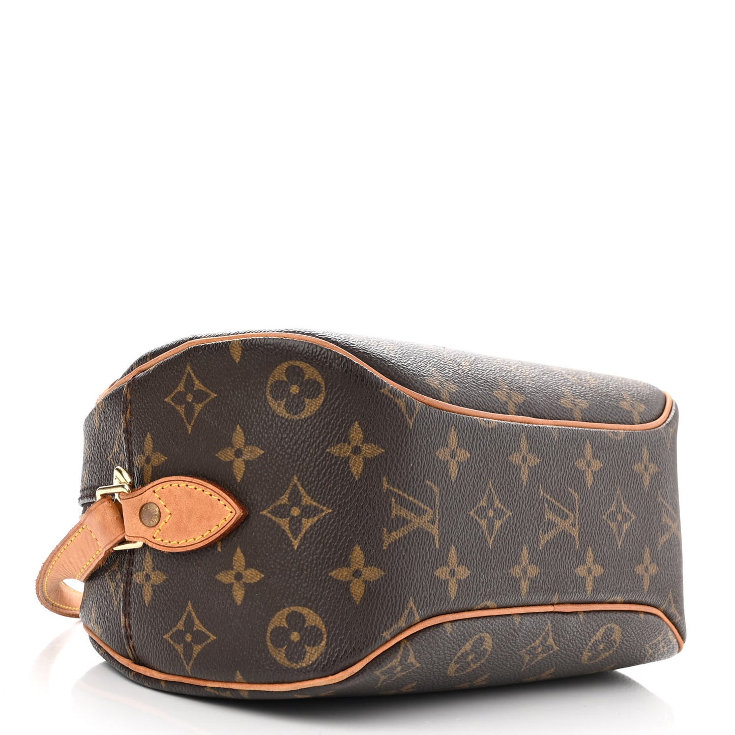 Monogram Blois