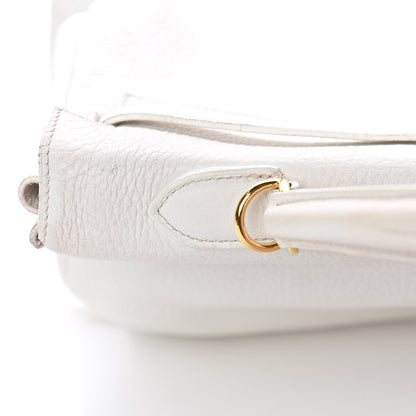 Hermes Taurillon Clemence Kelly Retourne 35 10 of 56