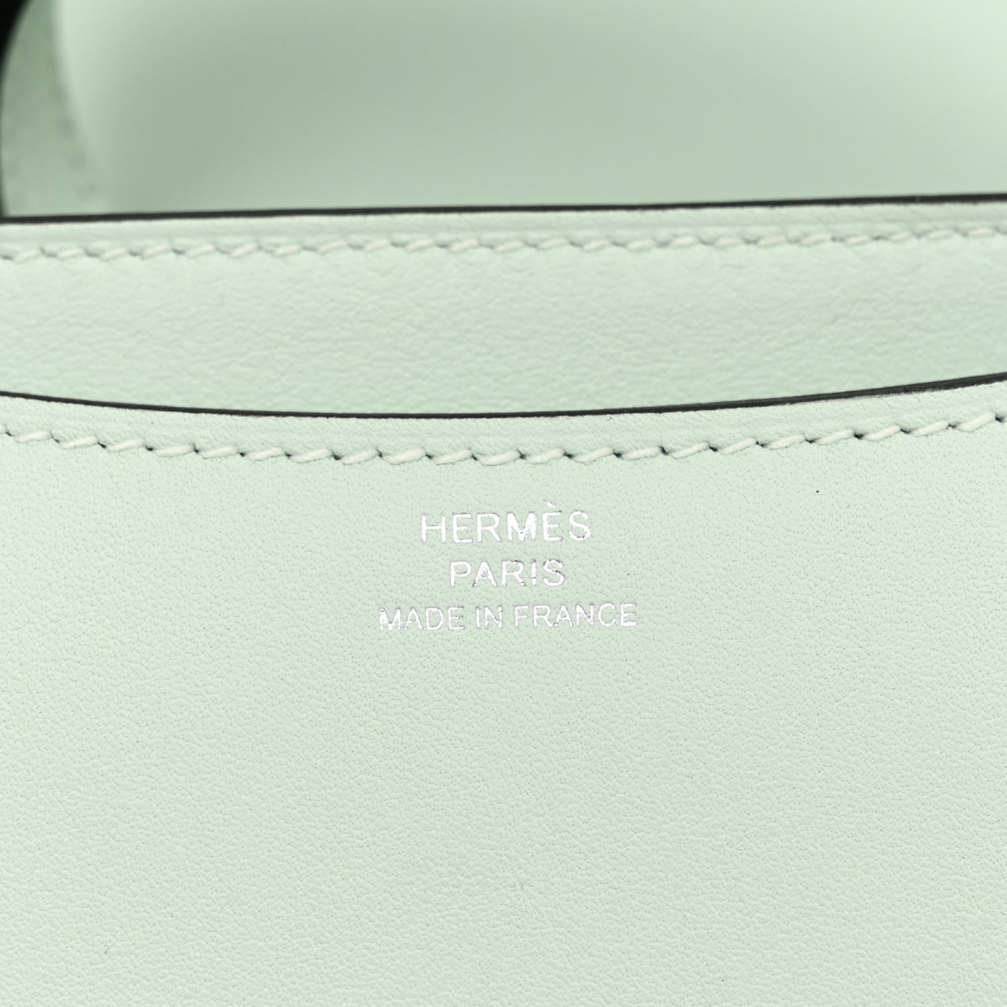 Swift Constance 18 Vert Peppermint