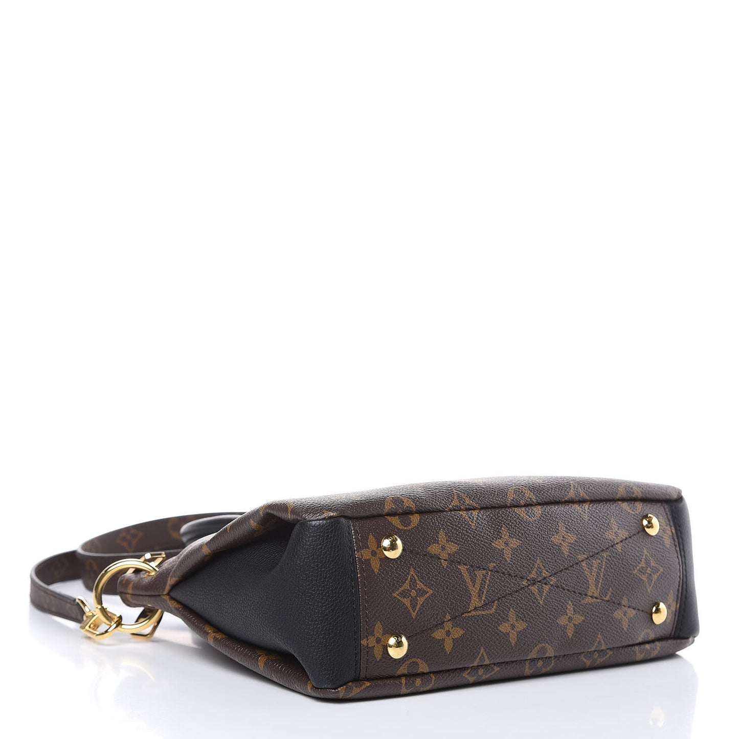 Monogram Pallas Full BB Black