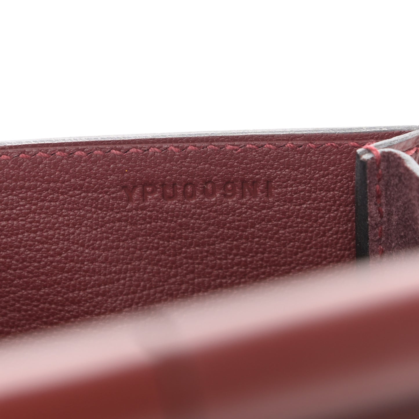 Swift Epsom Sacabar 24 Rouge H