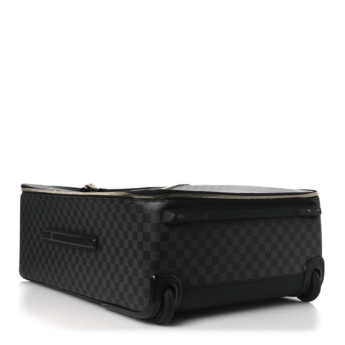 Damier Graphite Pegase 65