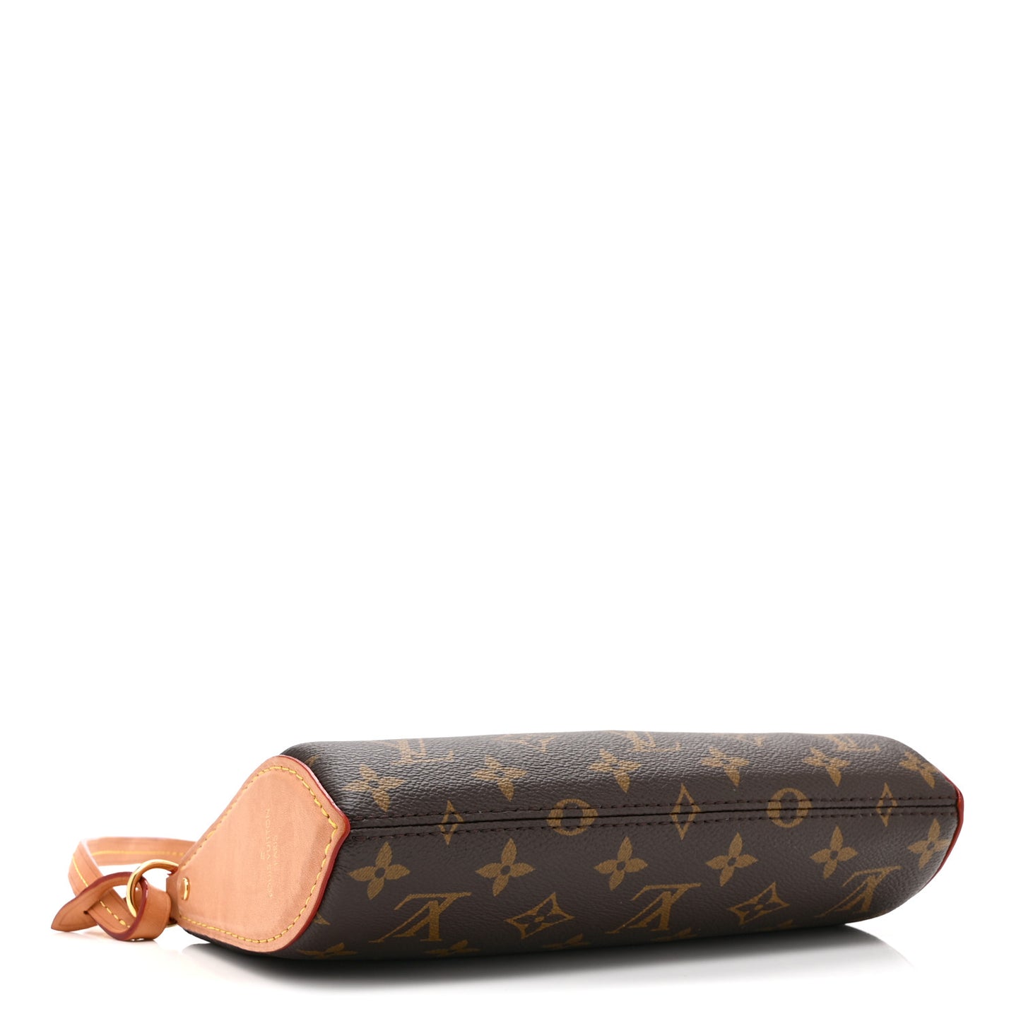Monogram Tirette Pochette