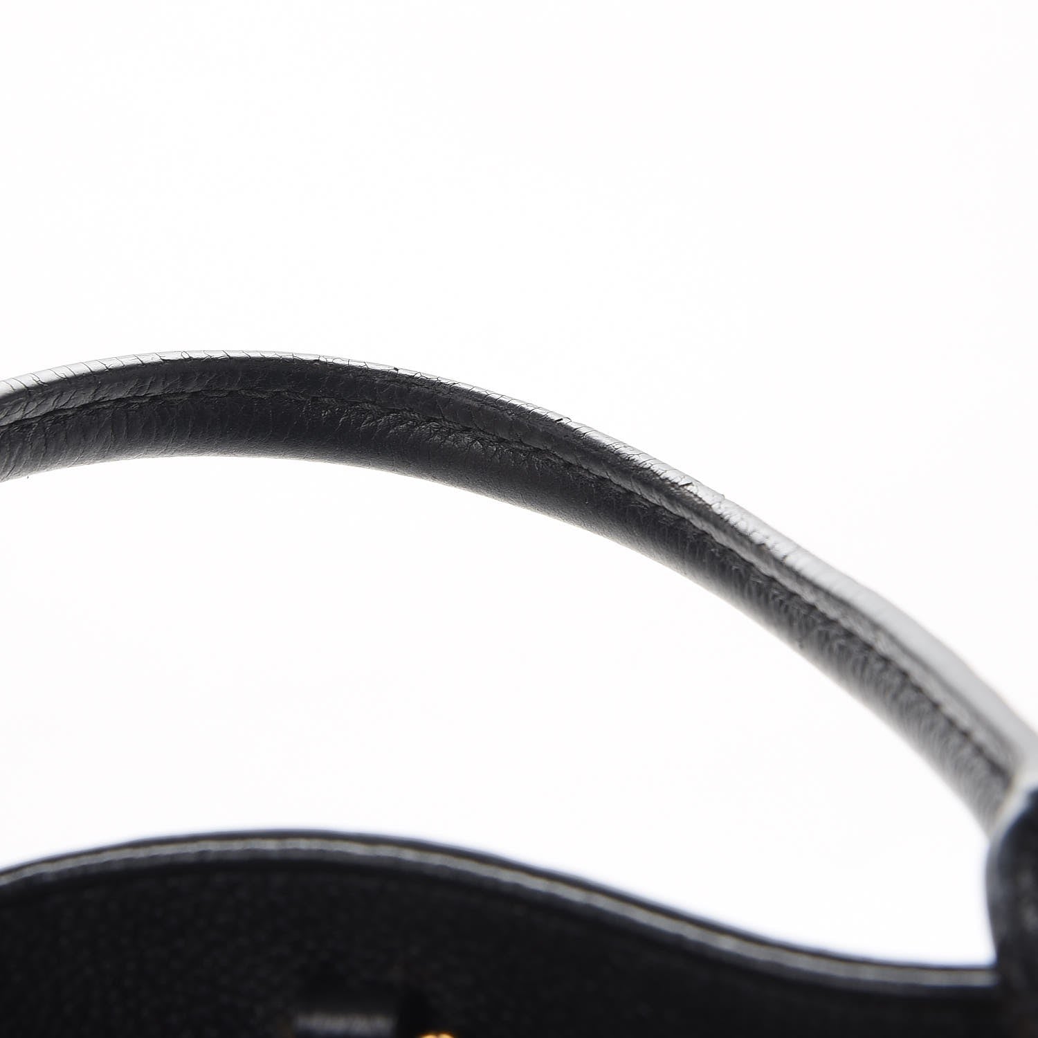 Louis Vuitton Empreinte Montaigne GM Black 11 of 20