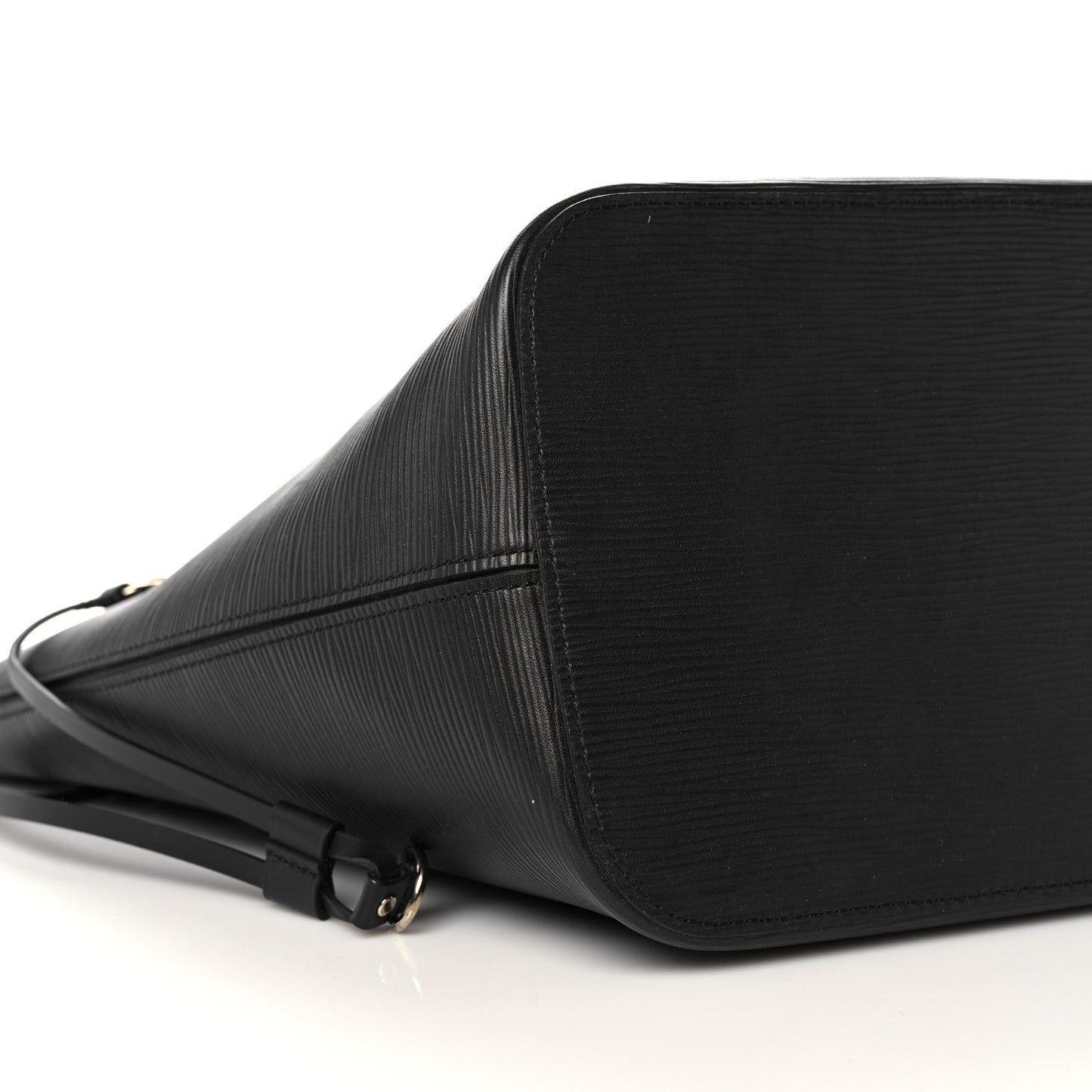 Epi Neverfull MM Black