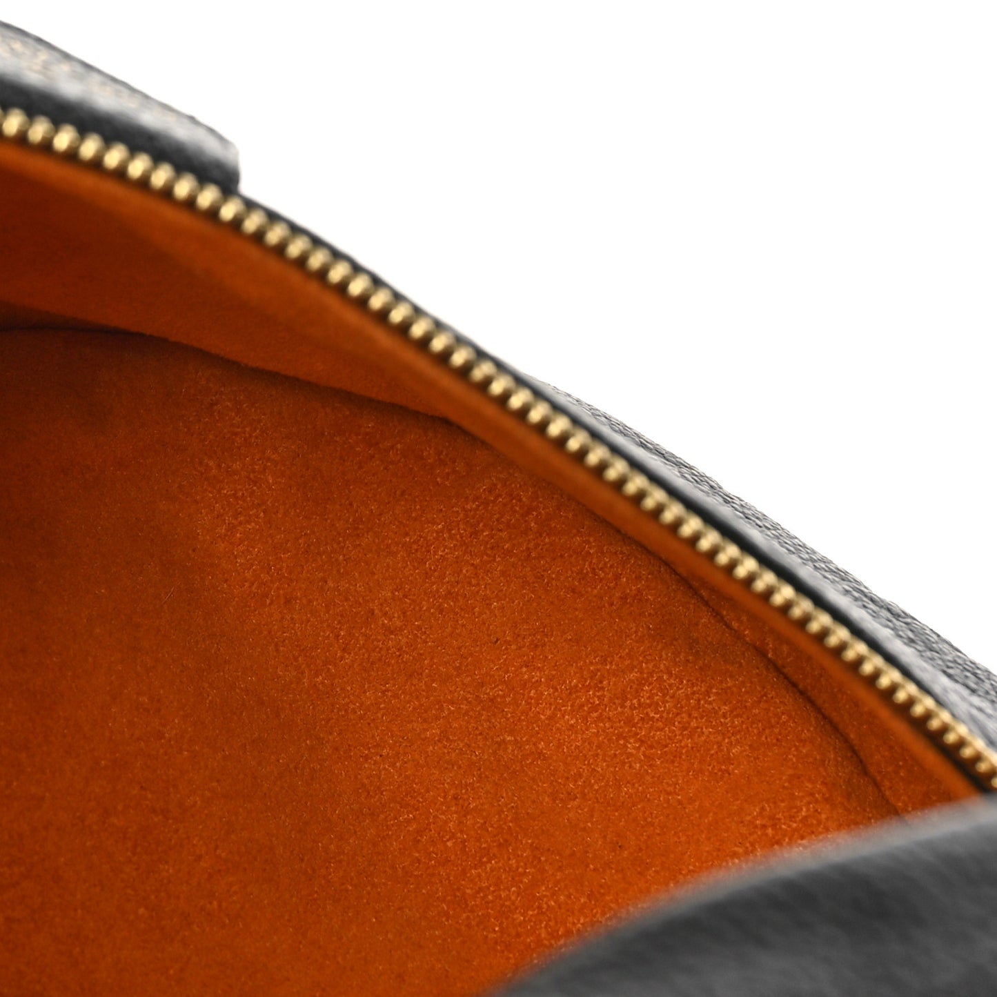 Empreinte BumBag Black