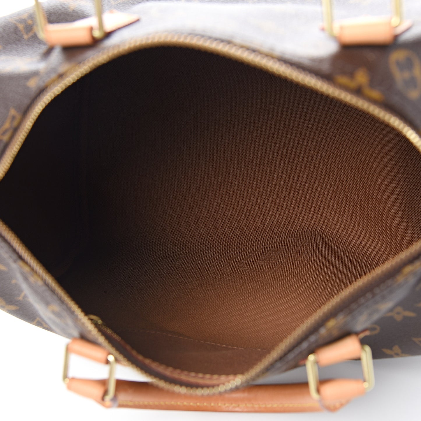 Monogram Speedy 30