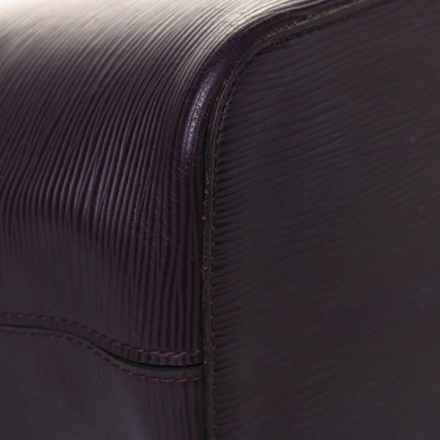 Epi Neverfull MM Quetsche