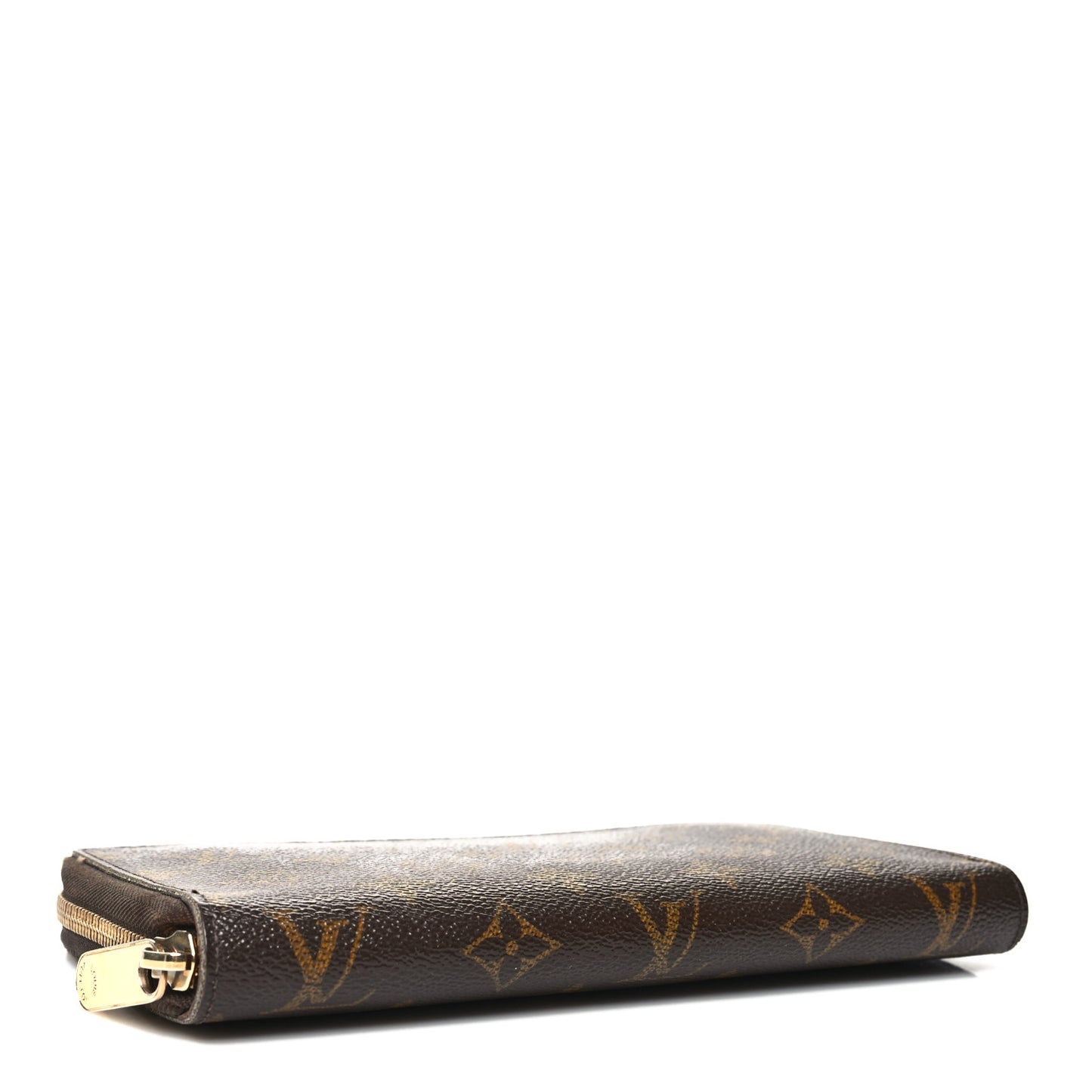 Monogram Zippy Organizer Wallet