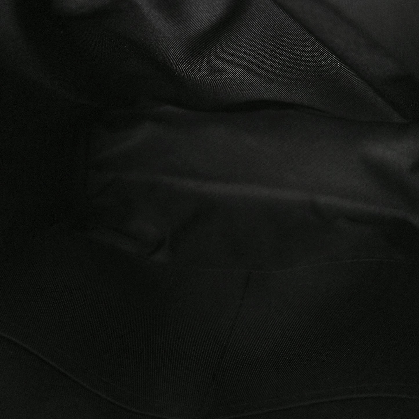 Monogram Macassar Josh NM Backpack